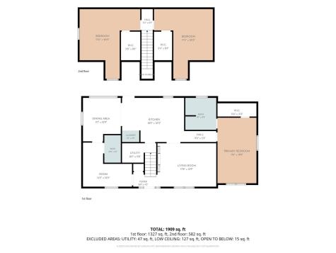 7275 N Ferry Road Bloomfield IN 47424