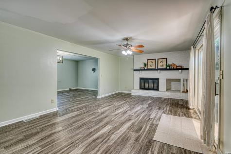 1051 Pine Gate Road Evansville IN 47725