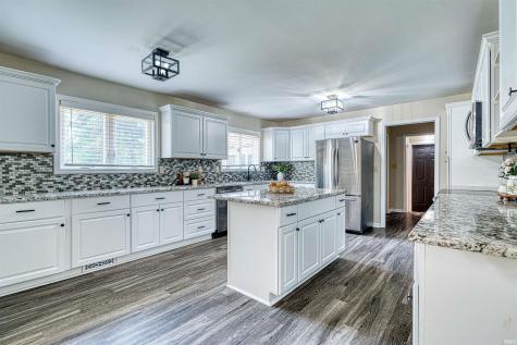 1051 Pine Gate Road Evansville IN 47725