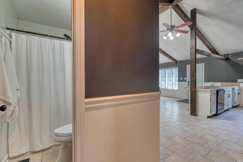 1051 Pine Gate Road Evansville IN 47725