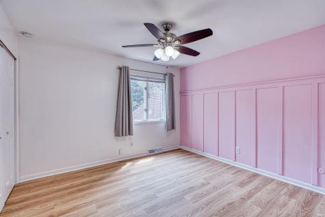 1051 Pine Gate Road Evansville IN 47725