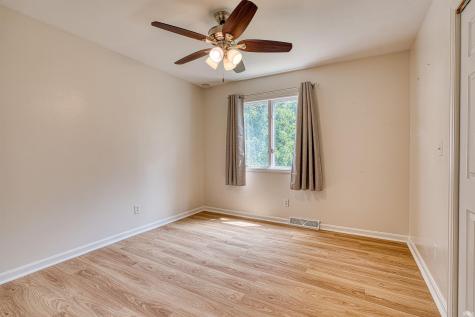 1051 Pine Gate Road Evansville IN 47725