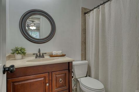 1051 Pine Gate Road Evansville IN 47725