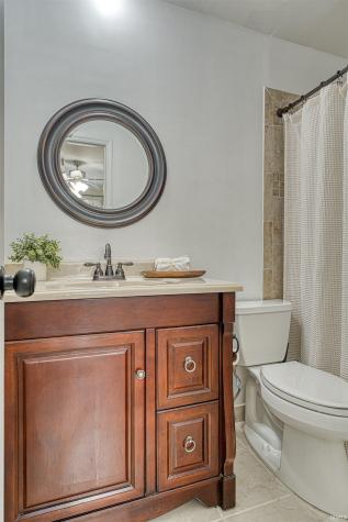 1051 Pine Gate Road Evansville IN 47725