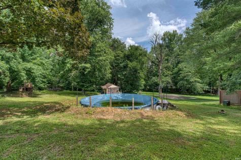 1051 Pine Gate Road Evansville IN 47725