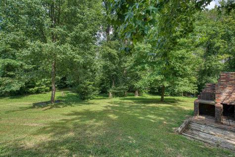 1051 Pine Gate Road Evansville IN 47725