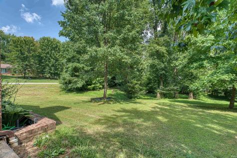 1051 Pine Gate Road Evansville IN 47725