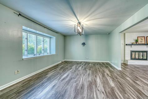 1051 Pine Gate Road Evansville IN 47725
