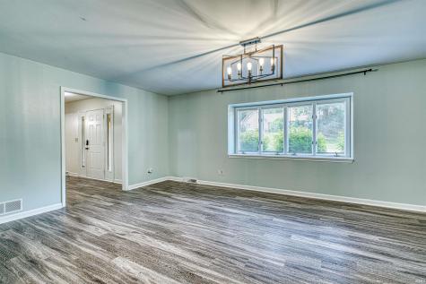 1051 Pine Gate Road Evansville IN 47725