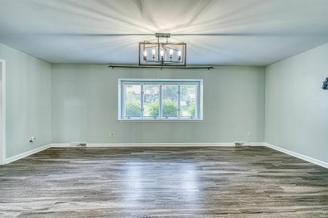 1051 Pine Gate Road Evansville IN 47725