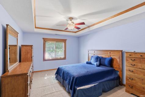 2617 Sugar Tree Drive Fort Wayne IN 46818