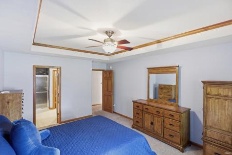 2617 Sugar Tree Drive Fort Wayne IN 46818