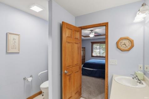2617 Sugar Tree Drive Fort Wayne IN 46818