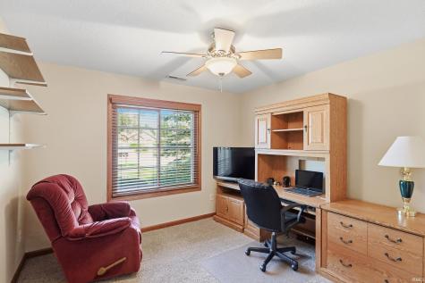 2617 Sugar Tree Drive Fort Wayne IN 46818