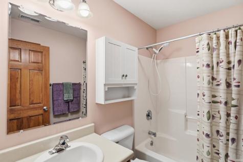 2617 Sugar Tree Drive Fort Wayne IN 46818
