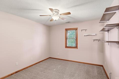 2617 Sugar Tree Drive Fort Wayne IN 46818