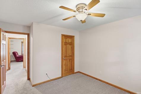 2617 Sugar Tree Drive Fort Wayne IN 46818
