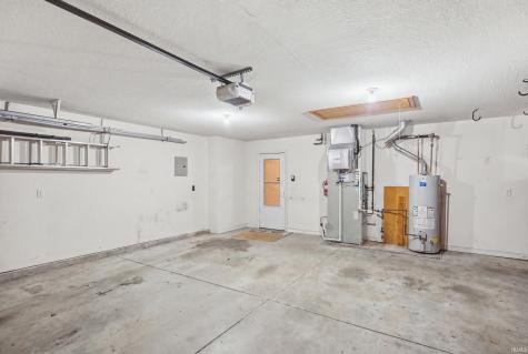 2617 Sugar Tree Drive Fort Wayne IN 46818