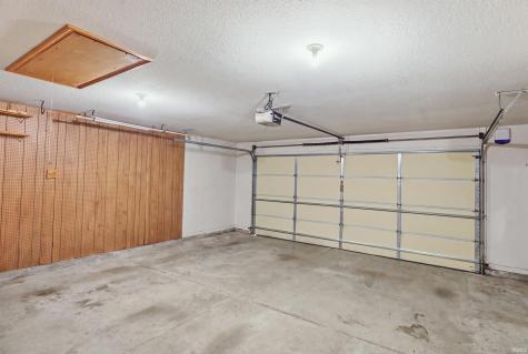 2617 Sugar Tree Drive Fort Wayne IN 46818