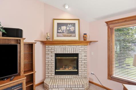 2617 Sugar Tree Drive Fort Wayne IN 46818