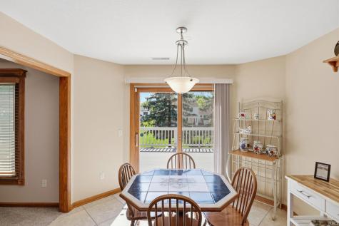 2617 Sugar Tree Drive Fort Wayne IN 46818