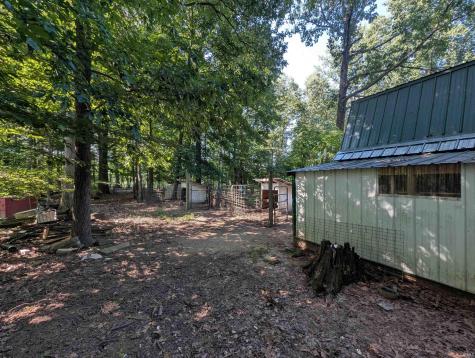 6774 Asbell Road Shoals IN 47581