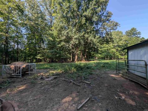 6774 Asbell Road Shoals IN 47581