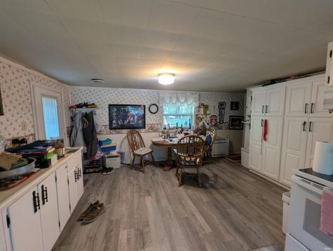 6774 Asbell Road Shoals IN 47581