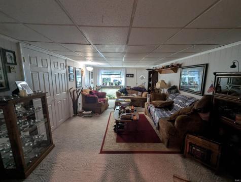 6774 Asbell Road Shoals IN 47581