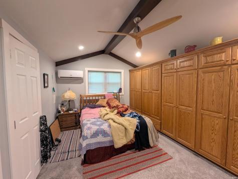 6774 Asbell Road Shoals IN 47581