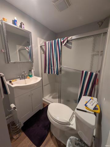 6774 Asbell Road Shoals IN 47581