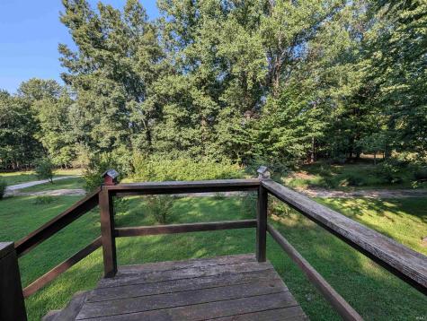 6774 Asbell Road Shoals IN 47581
