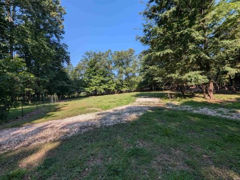 6774 Asbell Road Shoals IN 47581