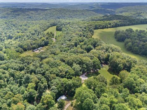 6774 Asbell Road Shoals IN 47581