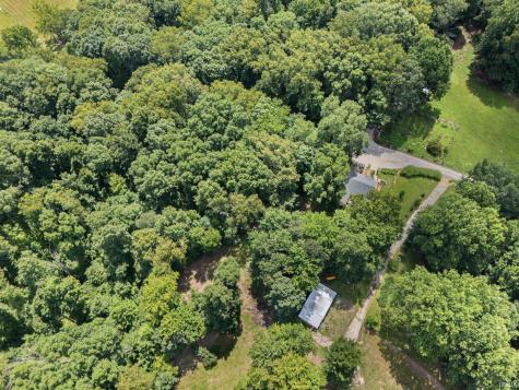6774 Asbell Road Shoals IN 47581