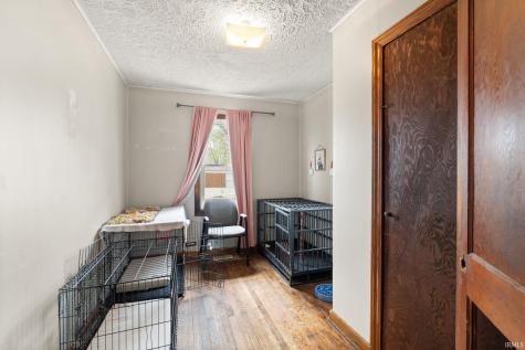 4371 N 4th Street Dubois IN 47527