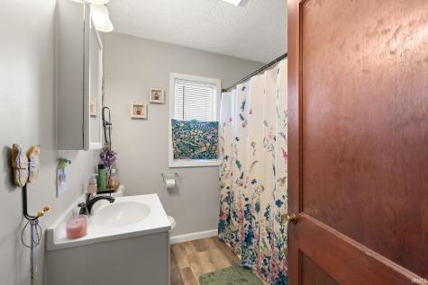 4371 N 4th Street Dubois IN 47527