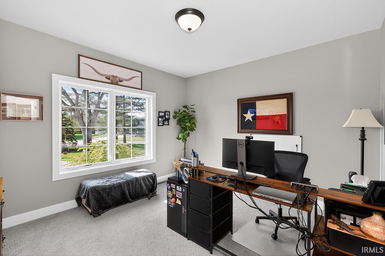 414 River Pointe Drive Elkhart IN 46514