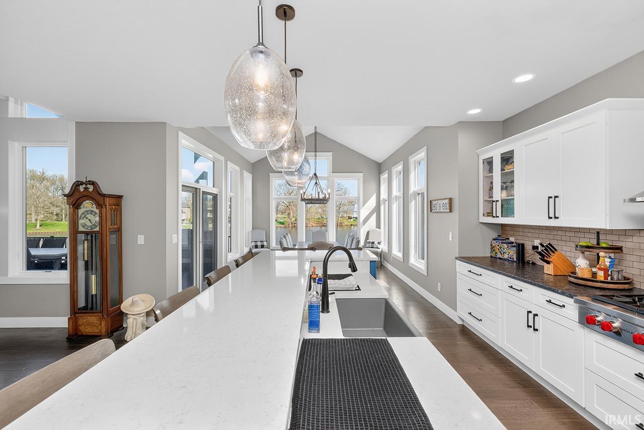 414 River Pointe Drive Elkhart IN 46514