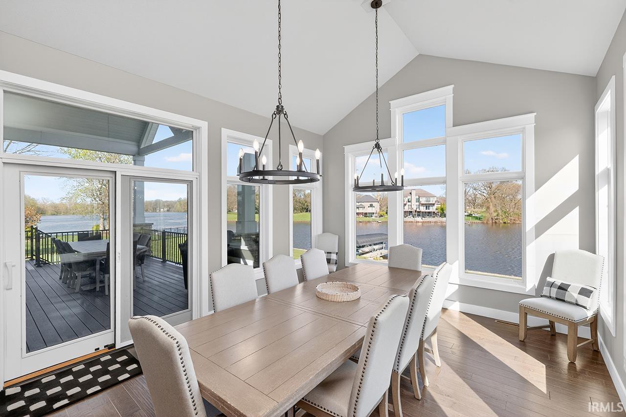 414 River Pointe Drive Elkhart IN 46514
