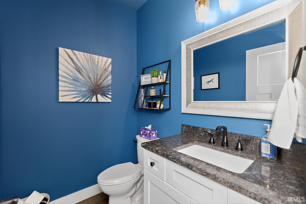 414 River Pointe Drive Elkhart IN 46514