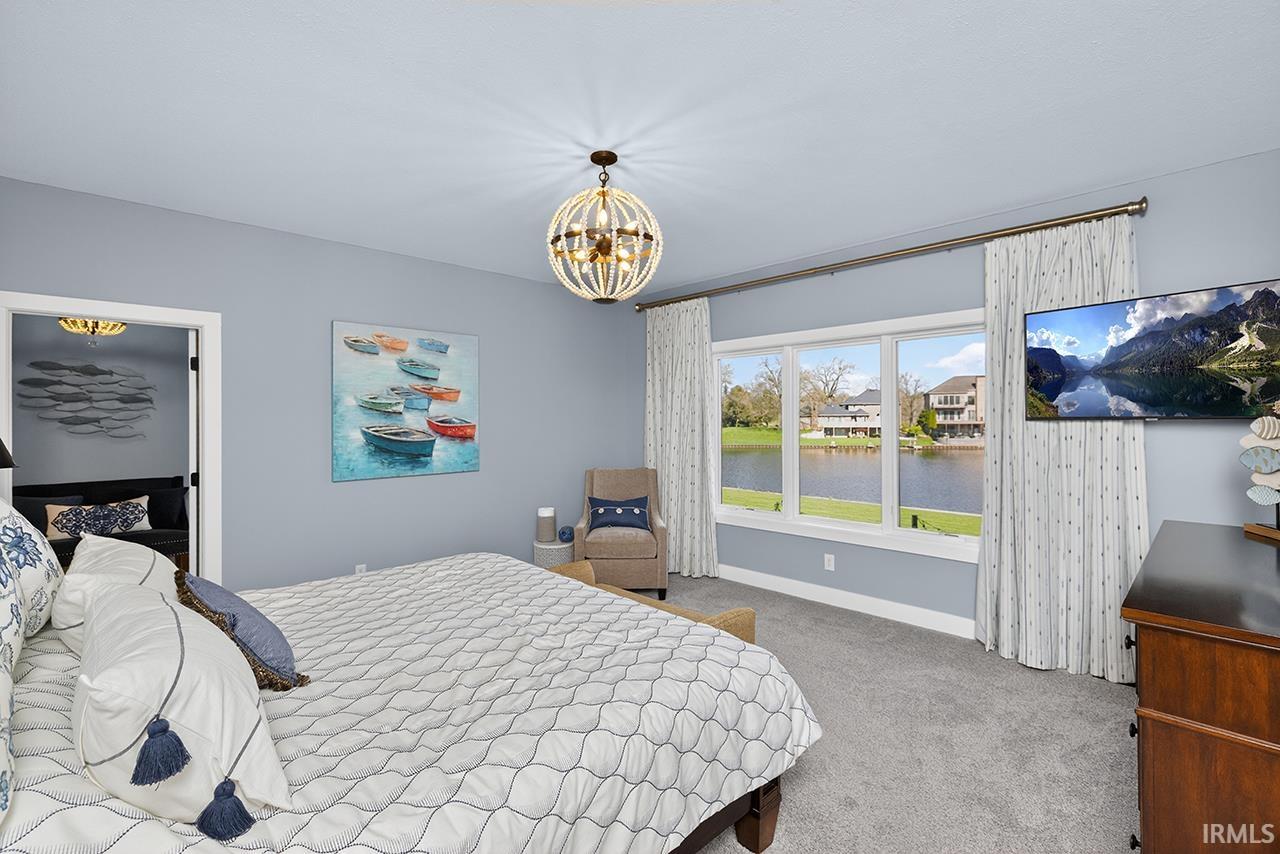 414 River Pointe Drive Elkhart IN 46514