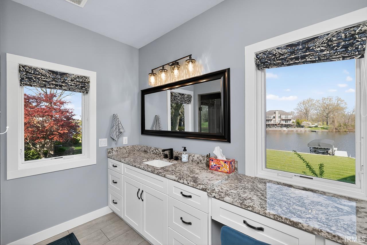414 River Pointe Drive Elkhart IN 46514