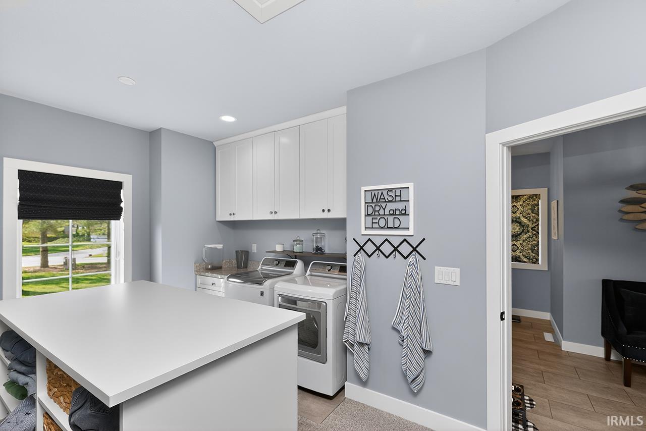 414 River Pointe Drive Elkhart IN 46514