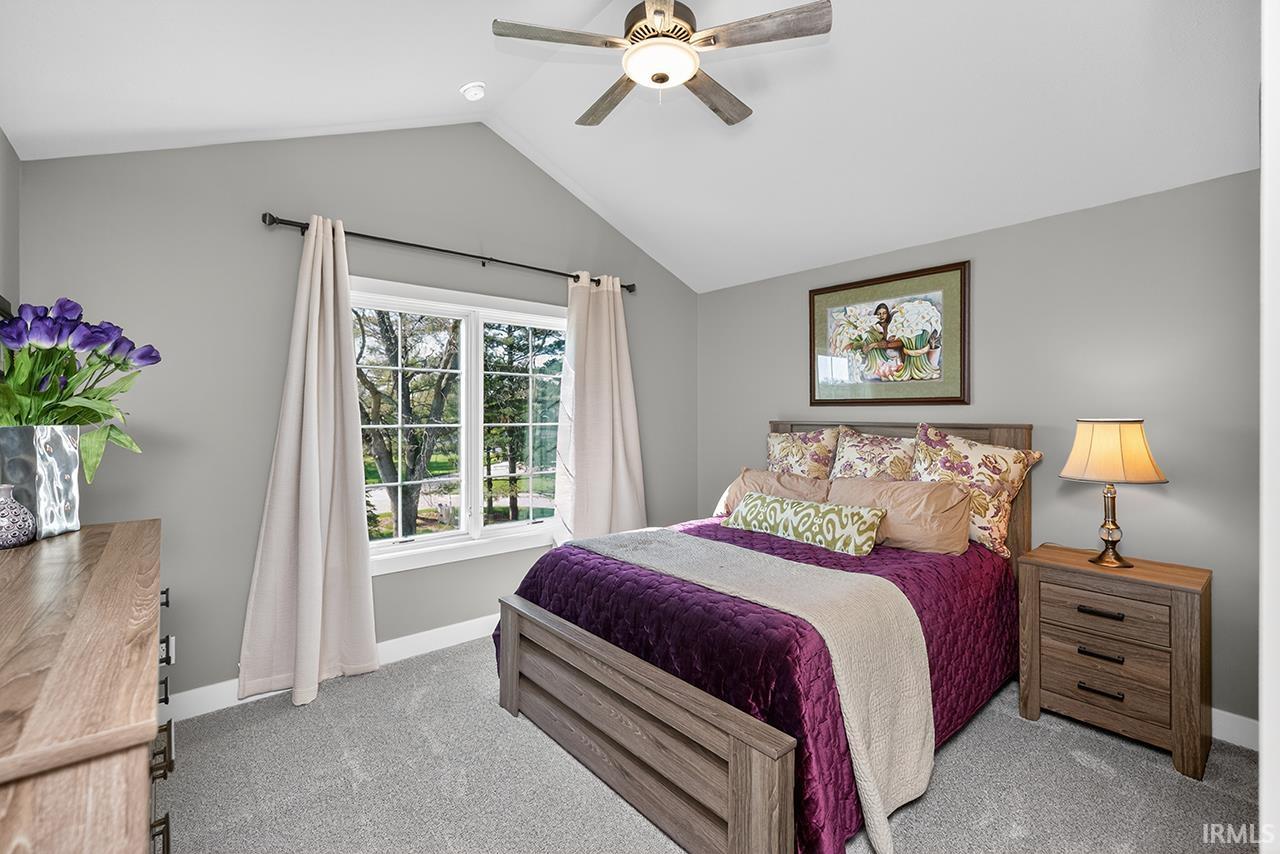 414 River Pointe Drive Elkhart IN 46514