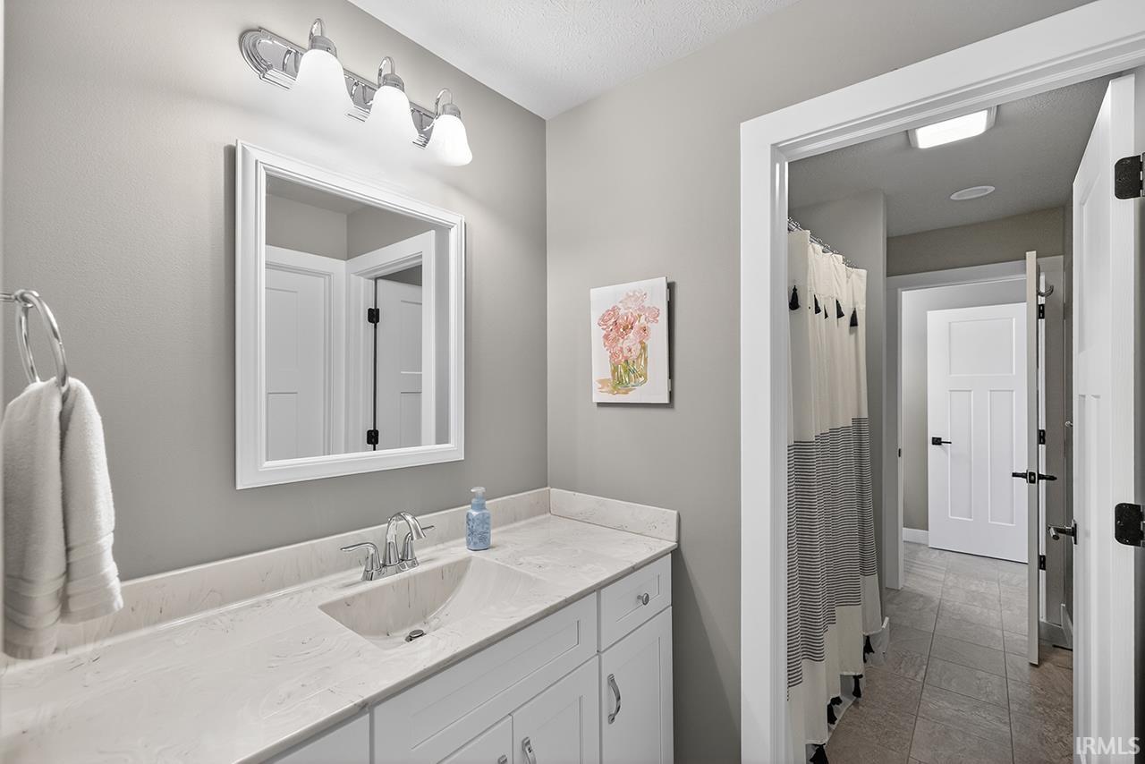 414 River Pointe Drive Elkhart IN 46514