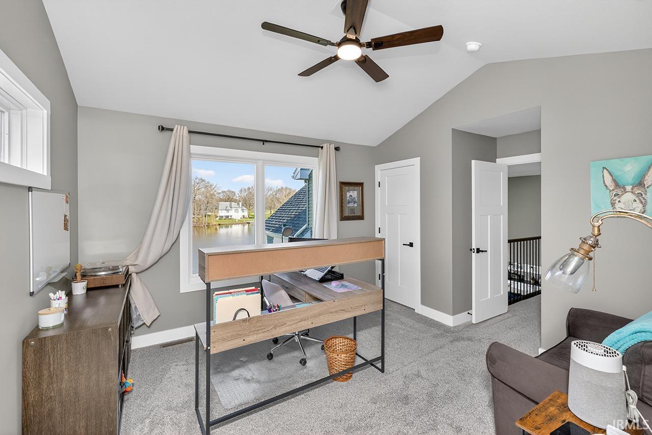 414 River Pointe Drive Elkhart IN 46514