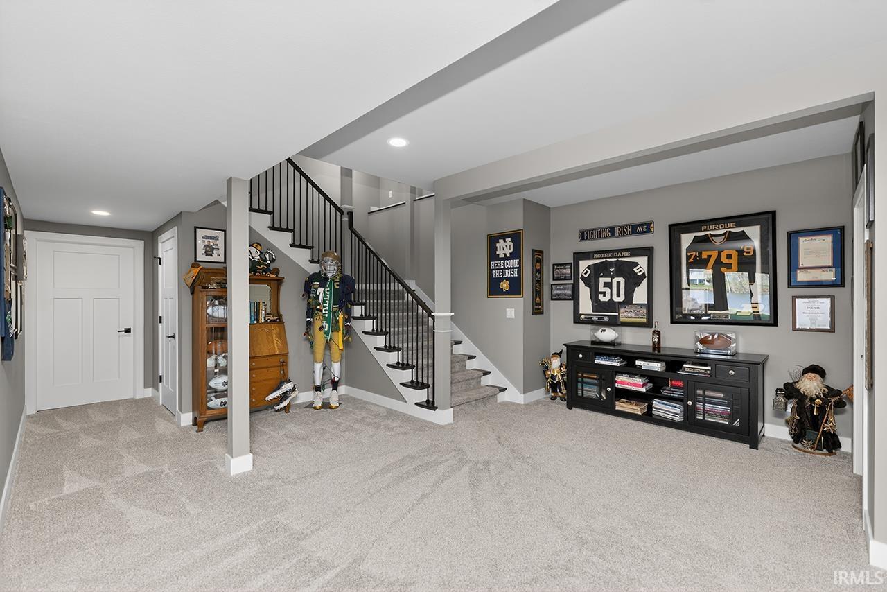 414 River Pointe Drive Elkhart IN 46514