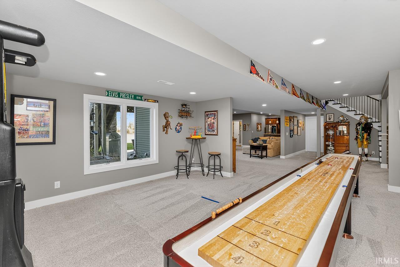 414 River Pointe Drive Elkhart IN 46514