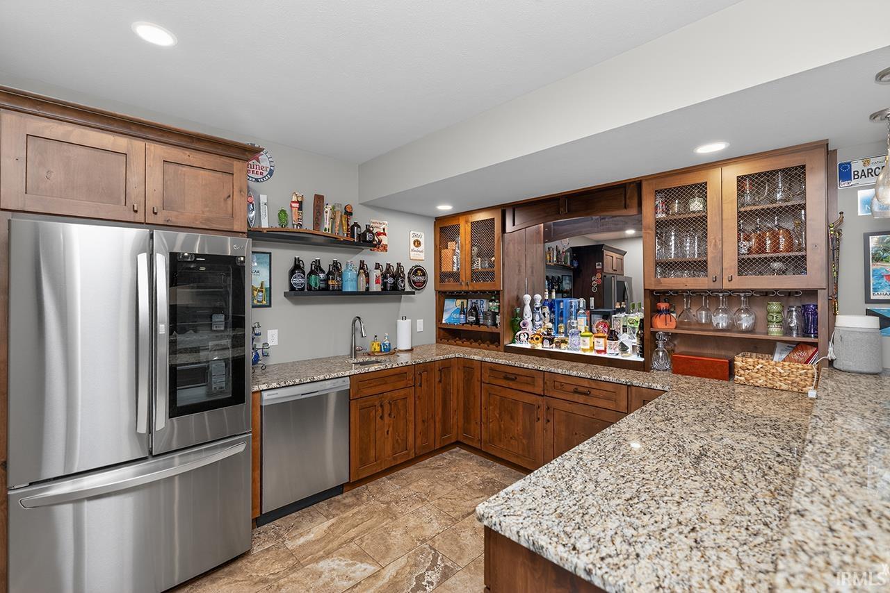 414 River Pointe Drive Elkhart IN 46514